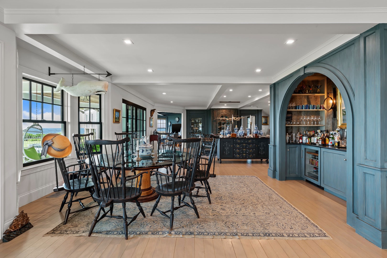 120 Tom Nevers Road Nantucket, MA 02554 - Photo 21 of 88