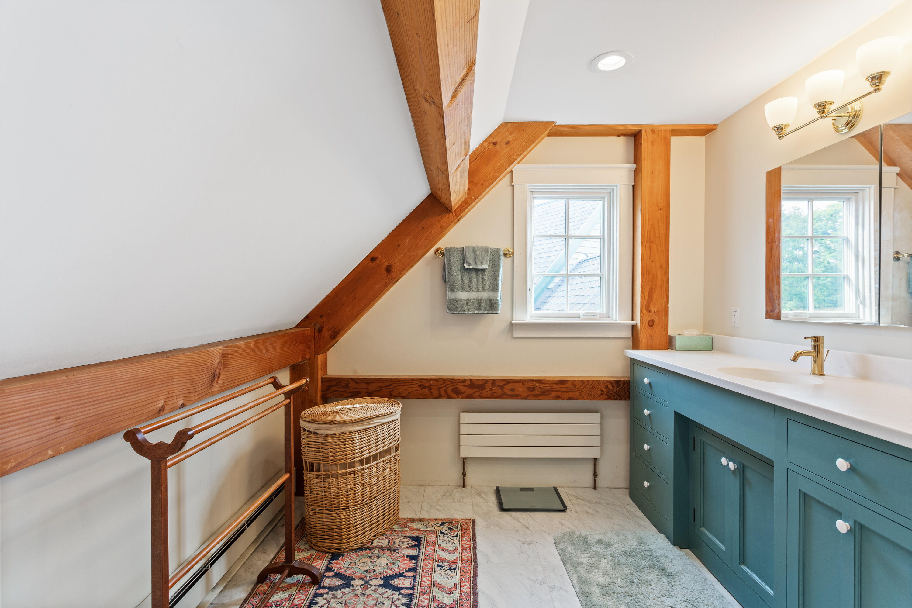 212 Masalin Road Lincolnville, ME 04849 - Photo 30 of 43 38-212MasalinRd-Lincolnville-KS