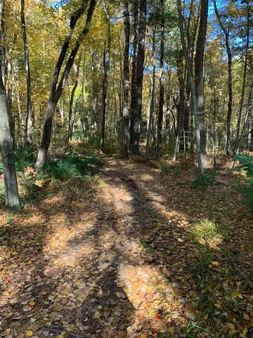 $4,000,000 | 90 Maple Street, Sherborn, MA 01770