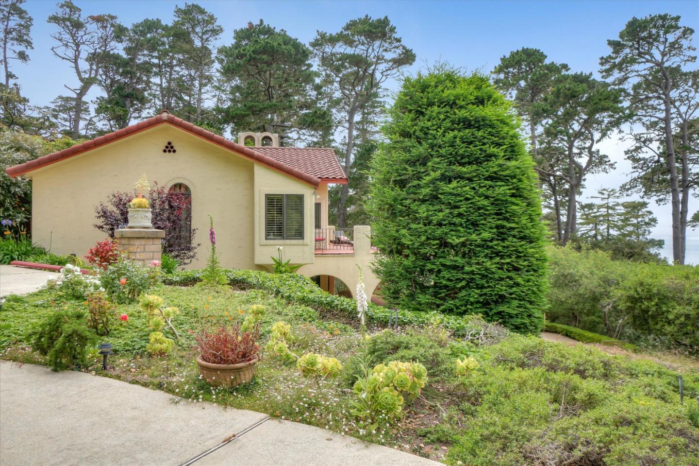 217 Peter Pan Road Carmel, CA 93923 - Photo 50 of 55 Gallery Image 50