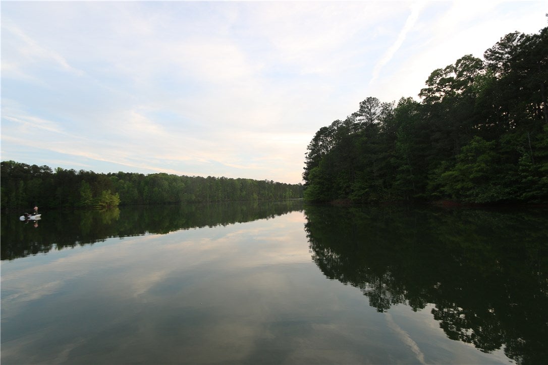 423 Ferrell-Tatum Road LaGrange, GA 30240 - Photo 4 of 35 Gallery Image 4
