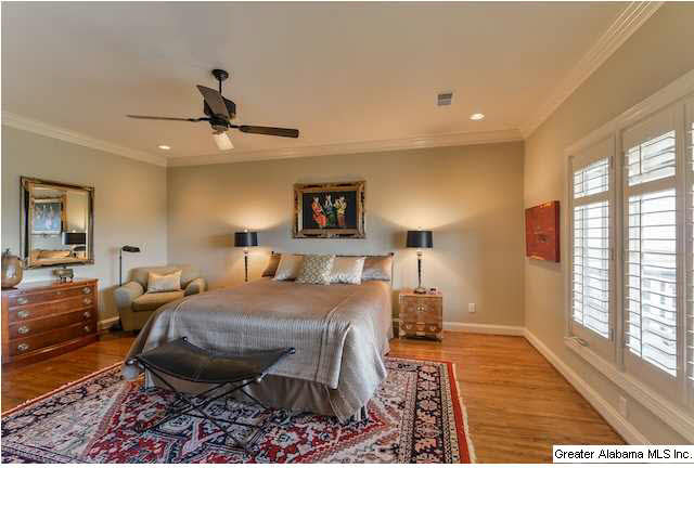 1245 23rd Street South, Unit 4 Birmingham, AL 35205 - Photo 23 of 32