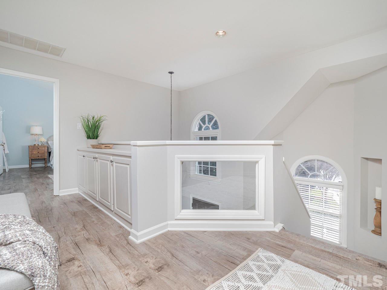 2605 Trickle Court Raleigh, NC 27615 - Photo 14 of 30 Gallery Image 14