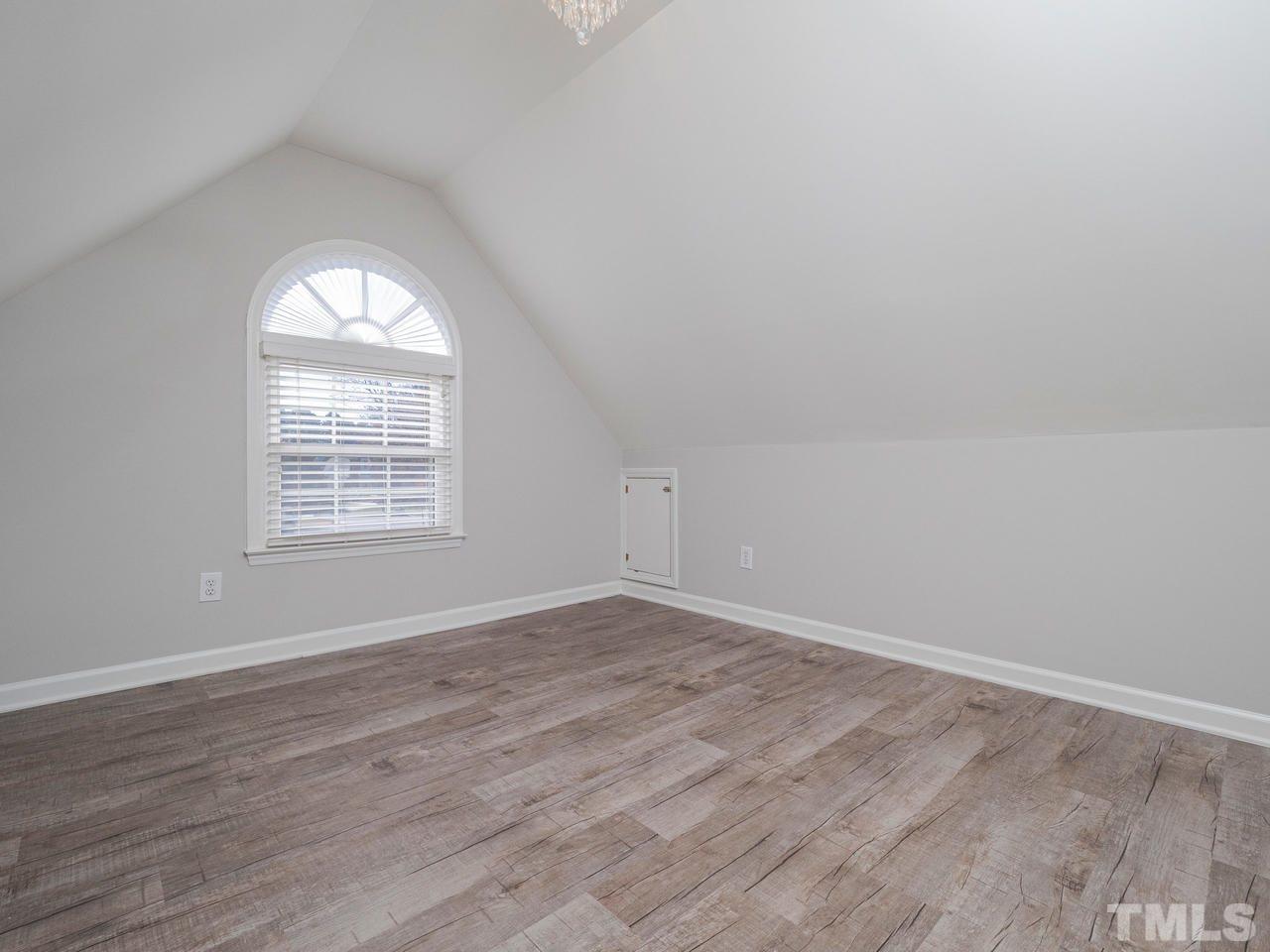 2605 Trickle Court Raleigh, NC 27615 - Photo 22 of 30 Gallery Image 22
