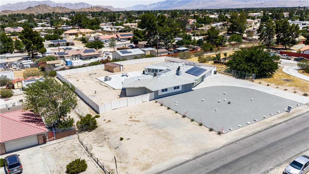 15103 Kinai Road Apple Valley, CA 92307 - Photo 36 of 38
