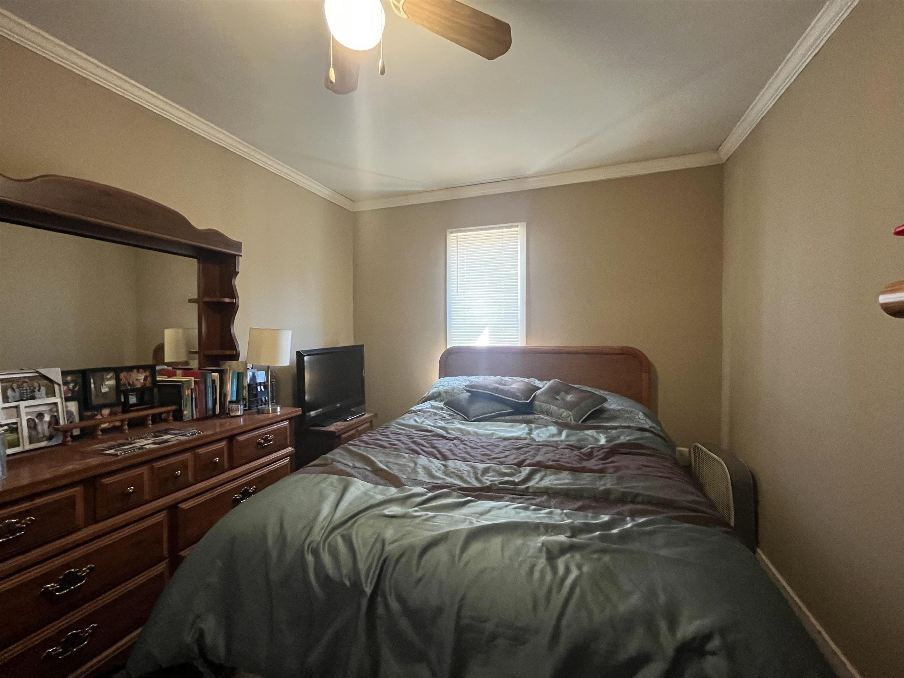 5071 Corey Road Mancelona, MI 49659 - Photo 20 of 36 1932398-32781310-aa4f-4197-8bcf-0ab9acd8ff0d.JPG