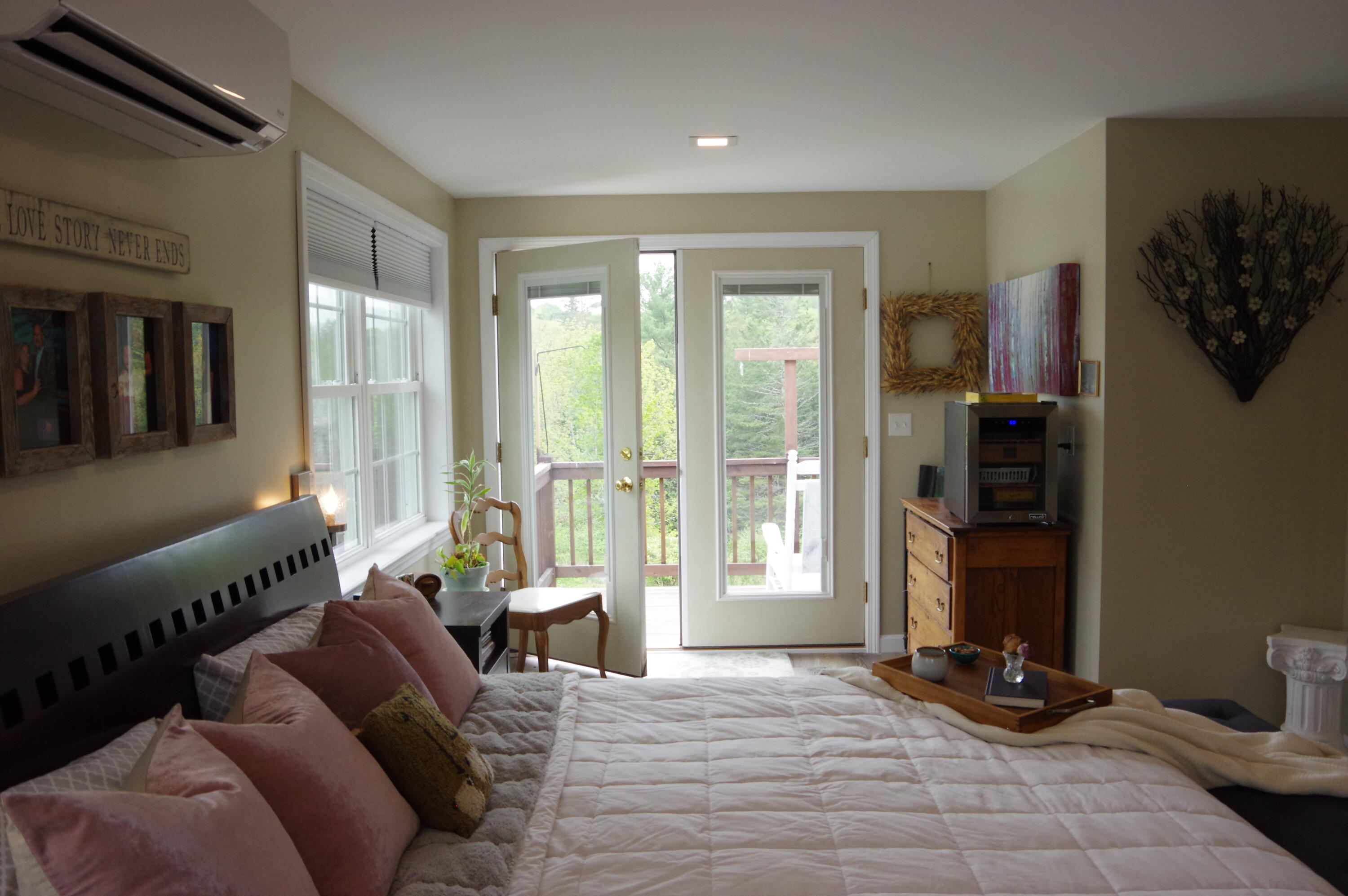 29 Brighton Road Wellington, ME 04942 - Photo 41 of 63 IMGP5818