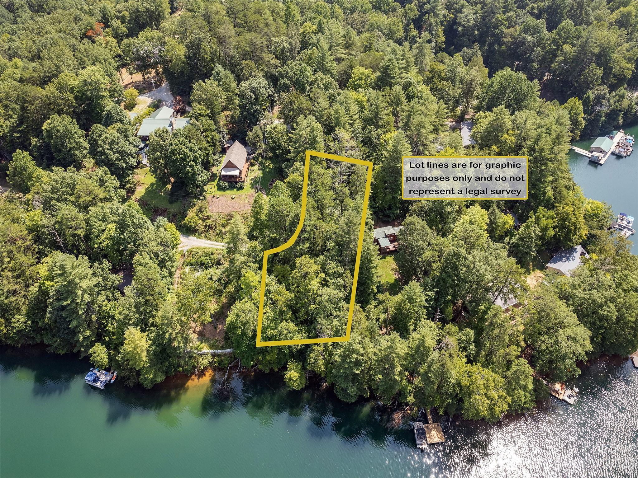 1234 Sr Creek Unit 1 1A