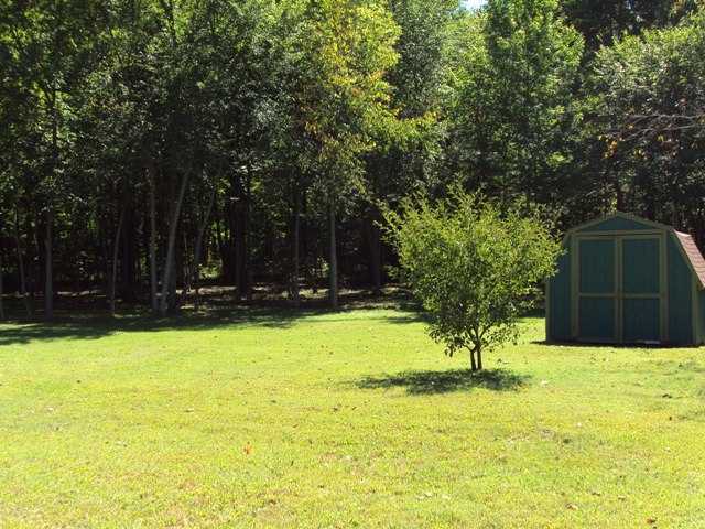 3622 County Road 170 Marengo, OH 43334 - Photo 3 of 8