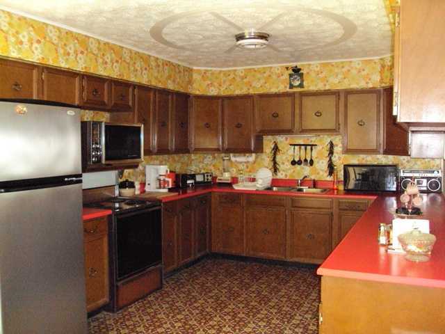 3622 County Road 170 Marengo, OH 43334 - Photo 4 of 8
