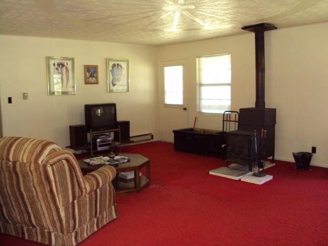 3622 County Road 170 Marengo, OH 43334 - Photo 5 of 8