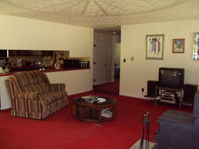 3622 County Road 170 Marengo, OH 43334 - Photo 6 of 8