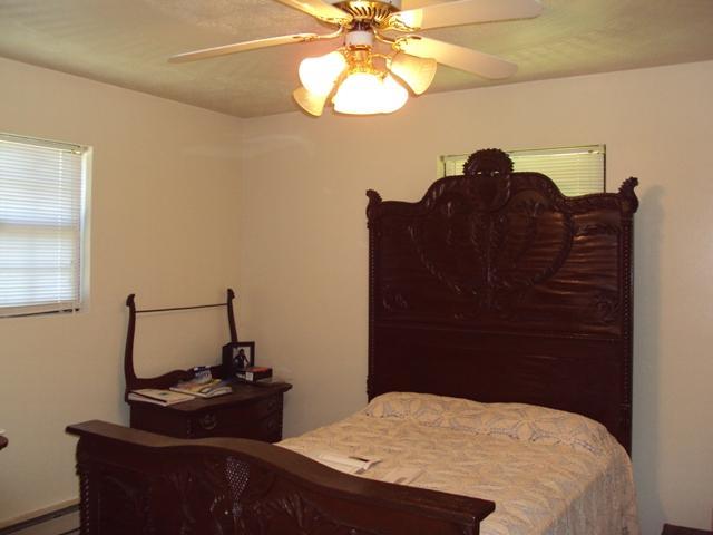 3622 County Road 170 Marengo, OH 43334 - Photo 7 of 8
