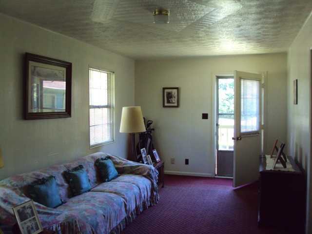 3622 County Road 170 Marengo, OH 43334 - Photo 8 of 8