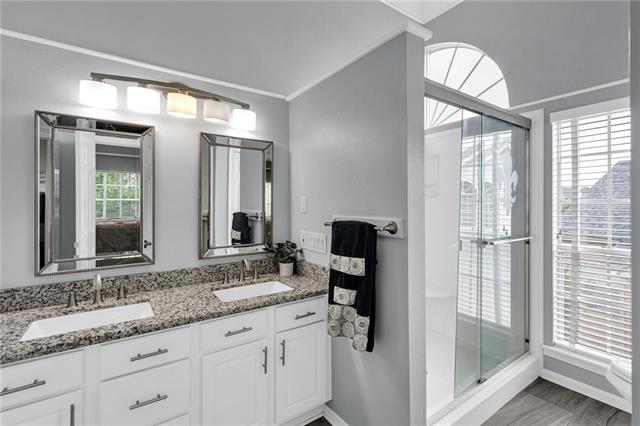 3924 Audubon Trace, Unit 3924 Jefferson, LA 70121 - Photo 17 of 20
