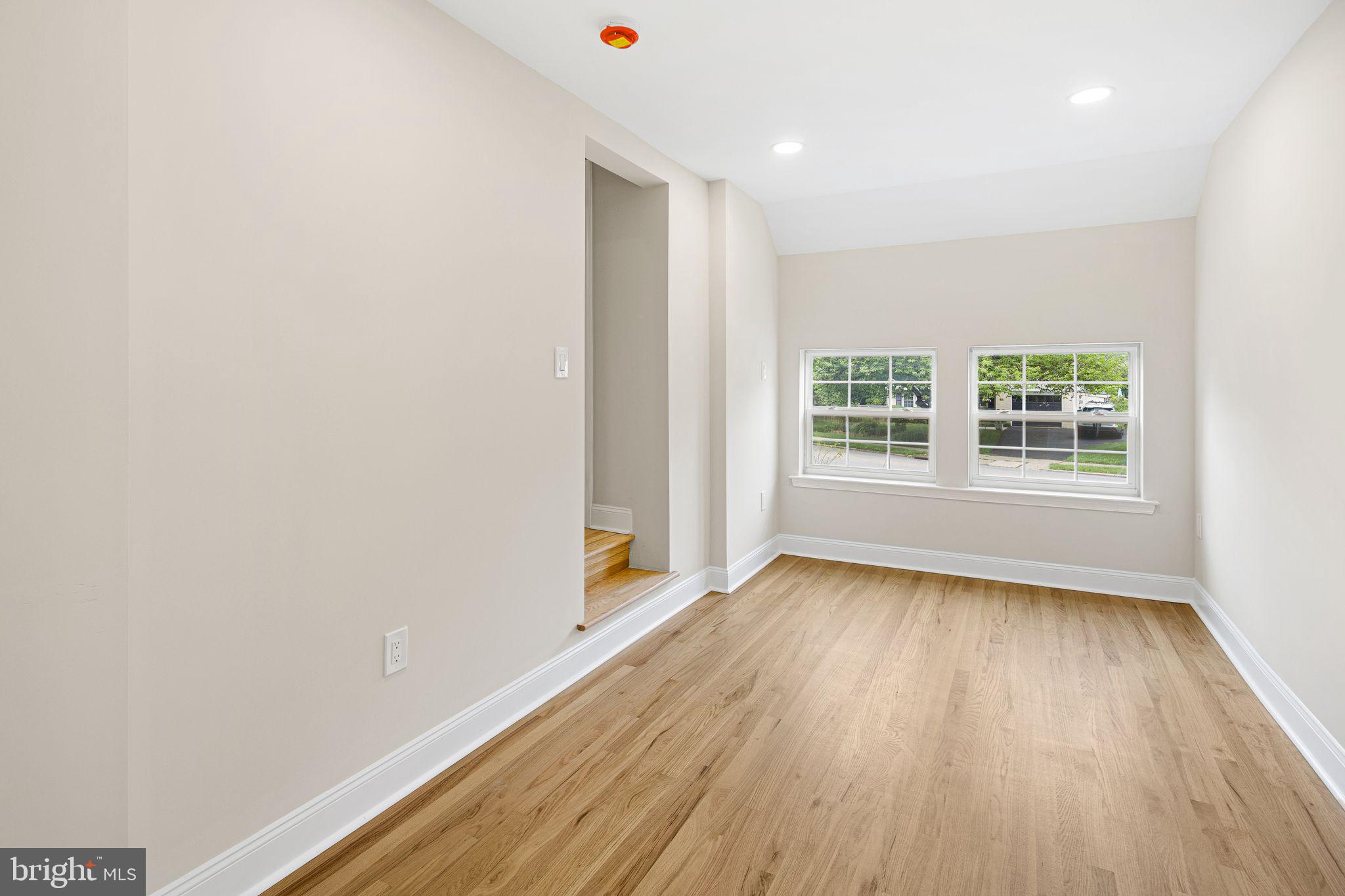 776 Brooke Road Glenside, PA 19038 - Photo 17 of 37