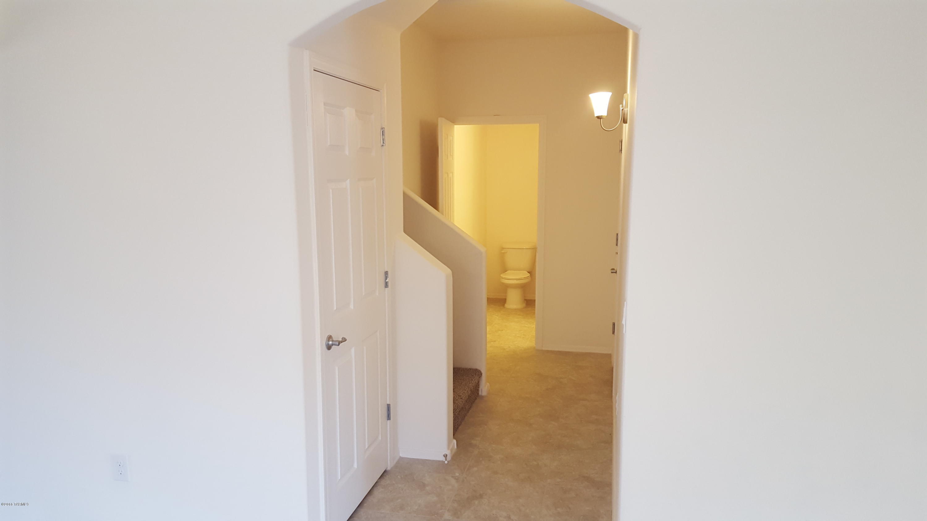 39208 Rodeo Buckle Drive Tucson, AZ 85739 - Photo 14 of 40 Gallery Image 14