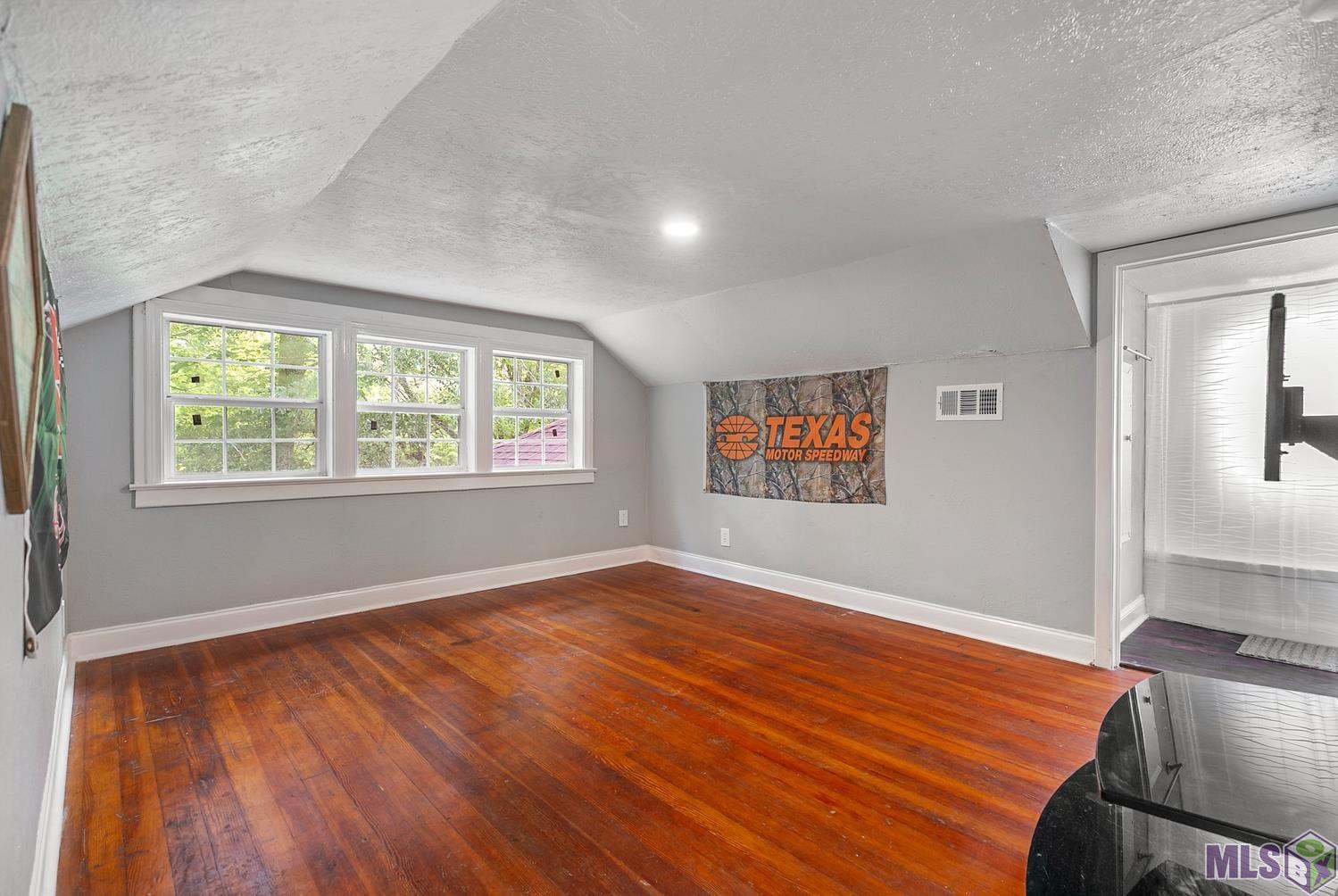 8227 Oak View Drive Baton Rouge, LA 70814 - Photo 17 of 21