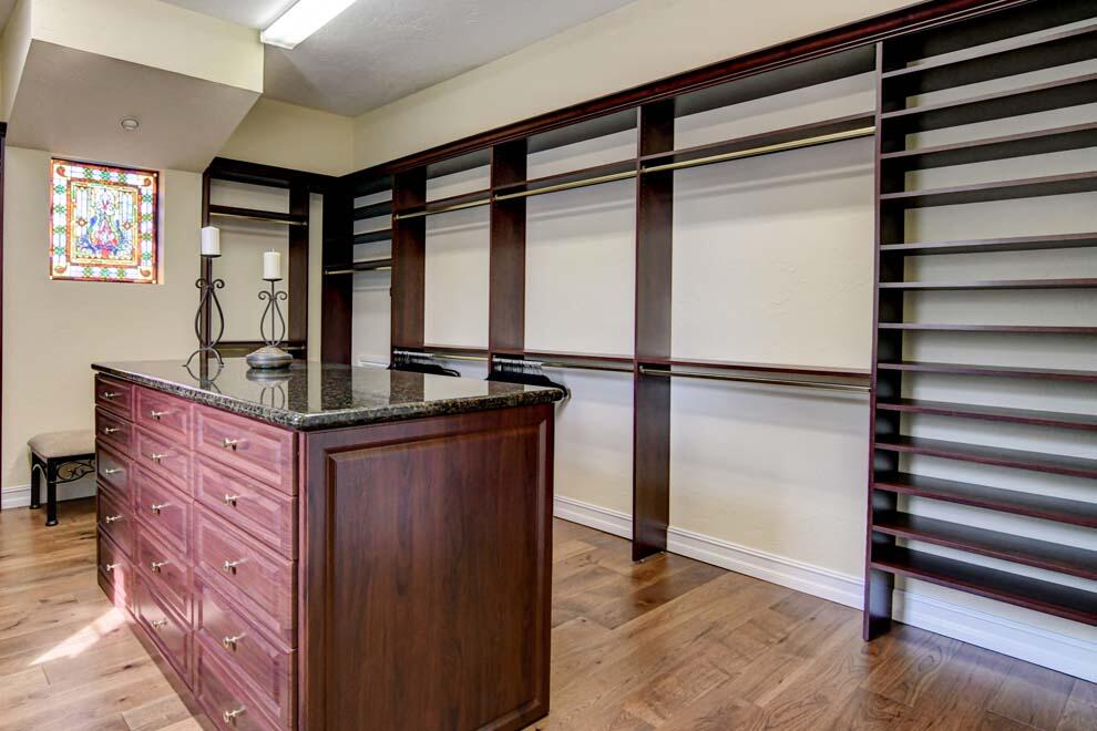 1054 Melaleuca Road Delray Beach, FL 33483 - Photo 19 of 26 1054 Melaleuca Rd (19)