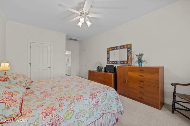 $580,000 | 625 Plantation Parkway, Oriental, NC 28571