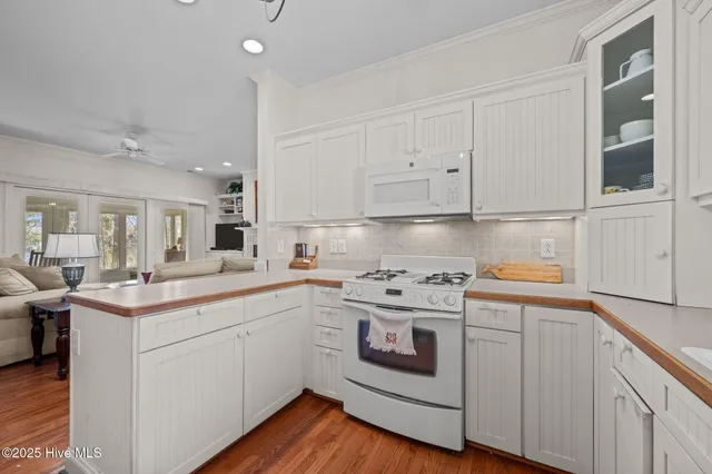 $580,000 | 625 Plantation Parkway, Oriental, NC 28571