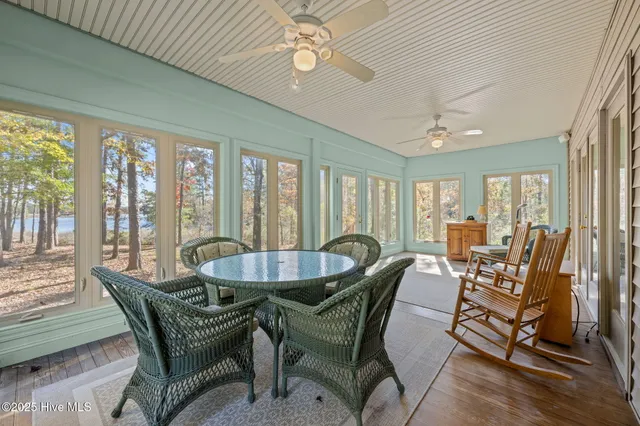 $580,000 | 625 Plantation Parkway, Oriental, NC 28571