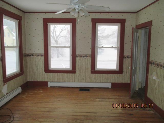 17 Alexander Reed Road Richmond, ME 04357 - Photo 6 of 12 Photo