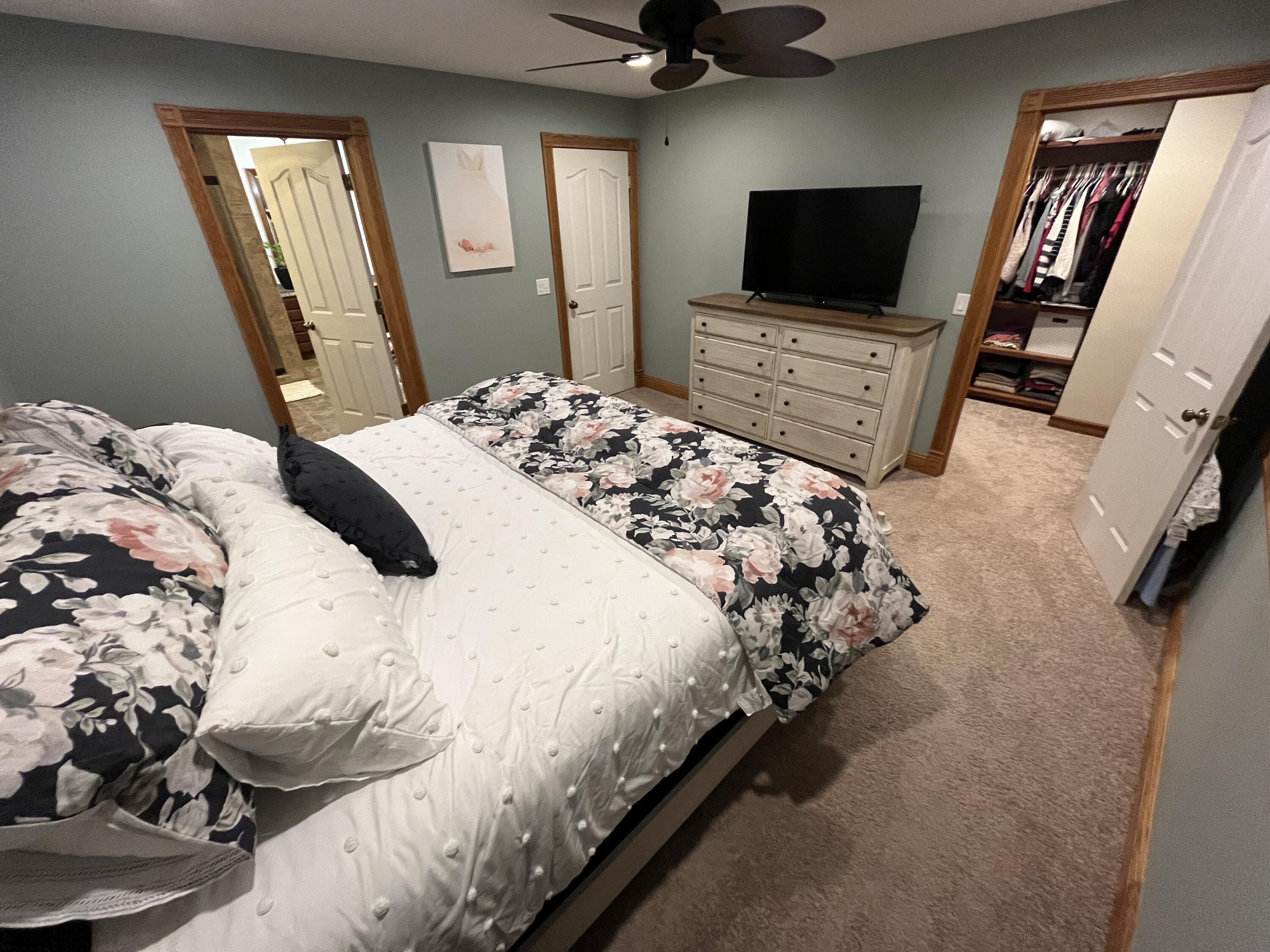 2407 Dutcher Road Howell, MI 48843 - Photo 12 of 41 IMG_2515