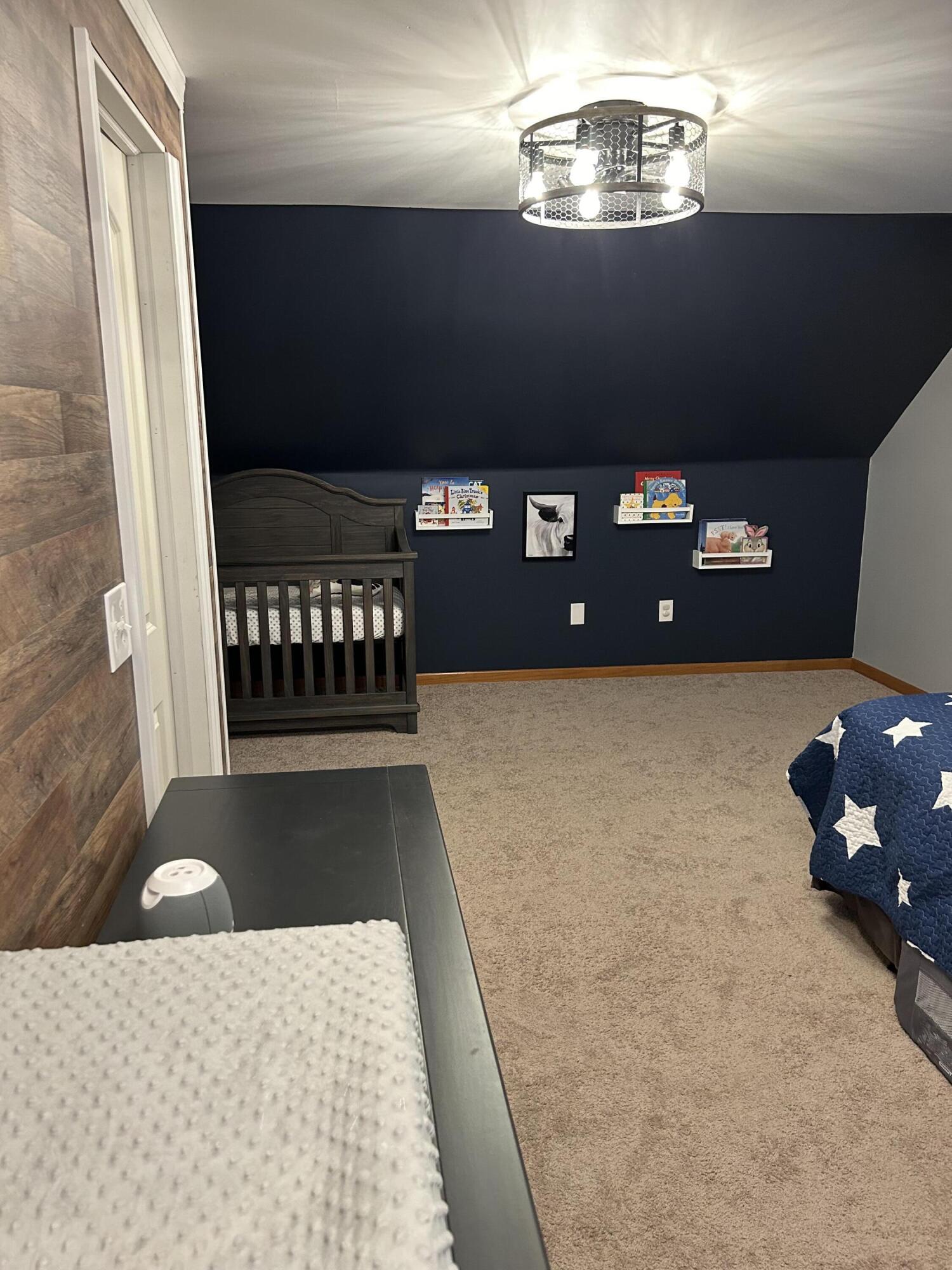 2407 Dutcher Road Howell, MI 48843 - Photo 15 of 41 IMG_3422