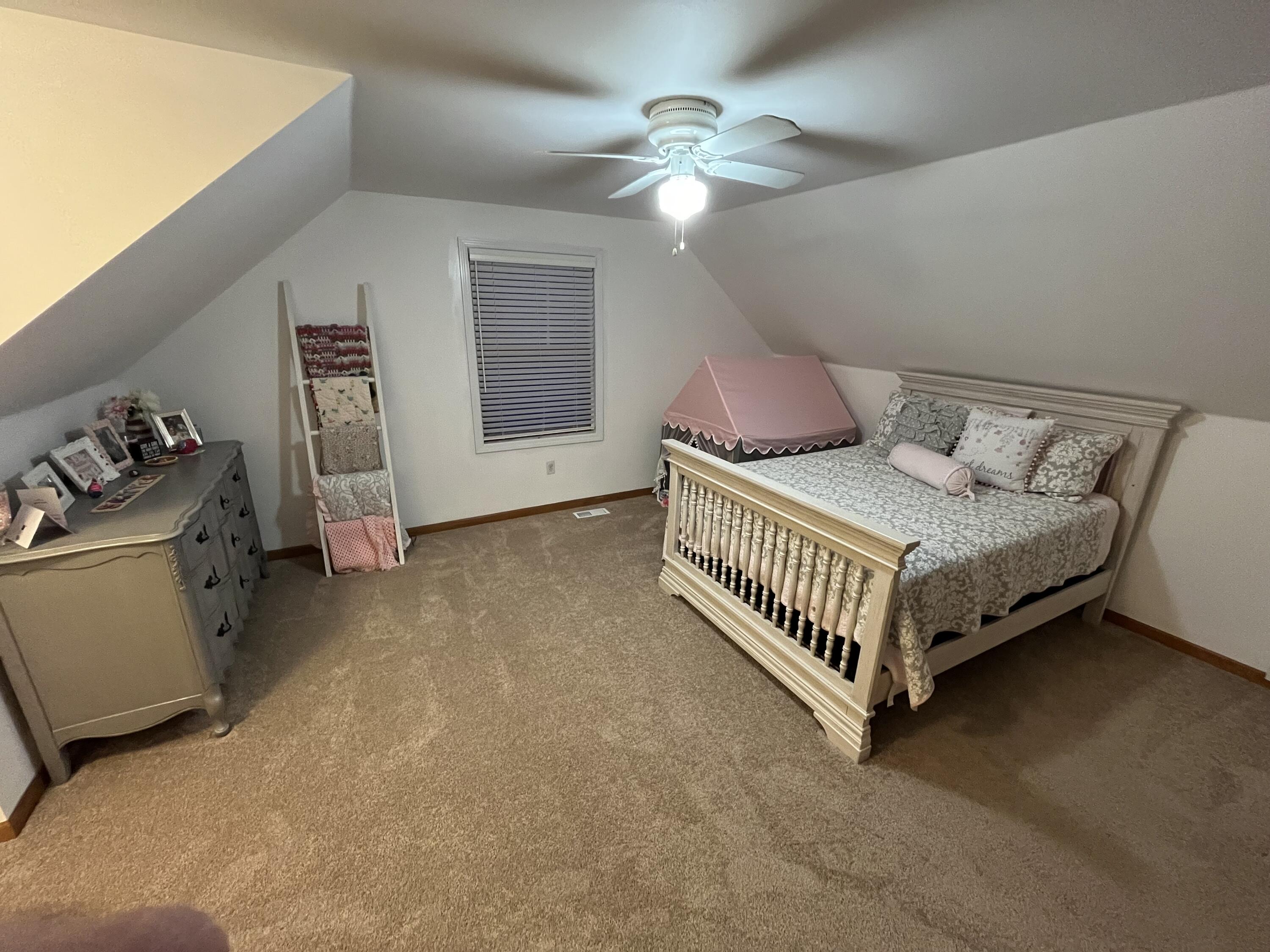 2407 Dutcher Road Howell, MI 48843 - Photo 18 of 41 IMG_2511