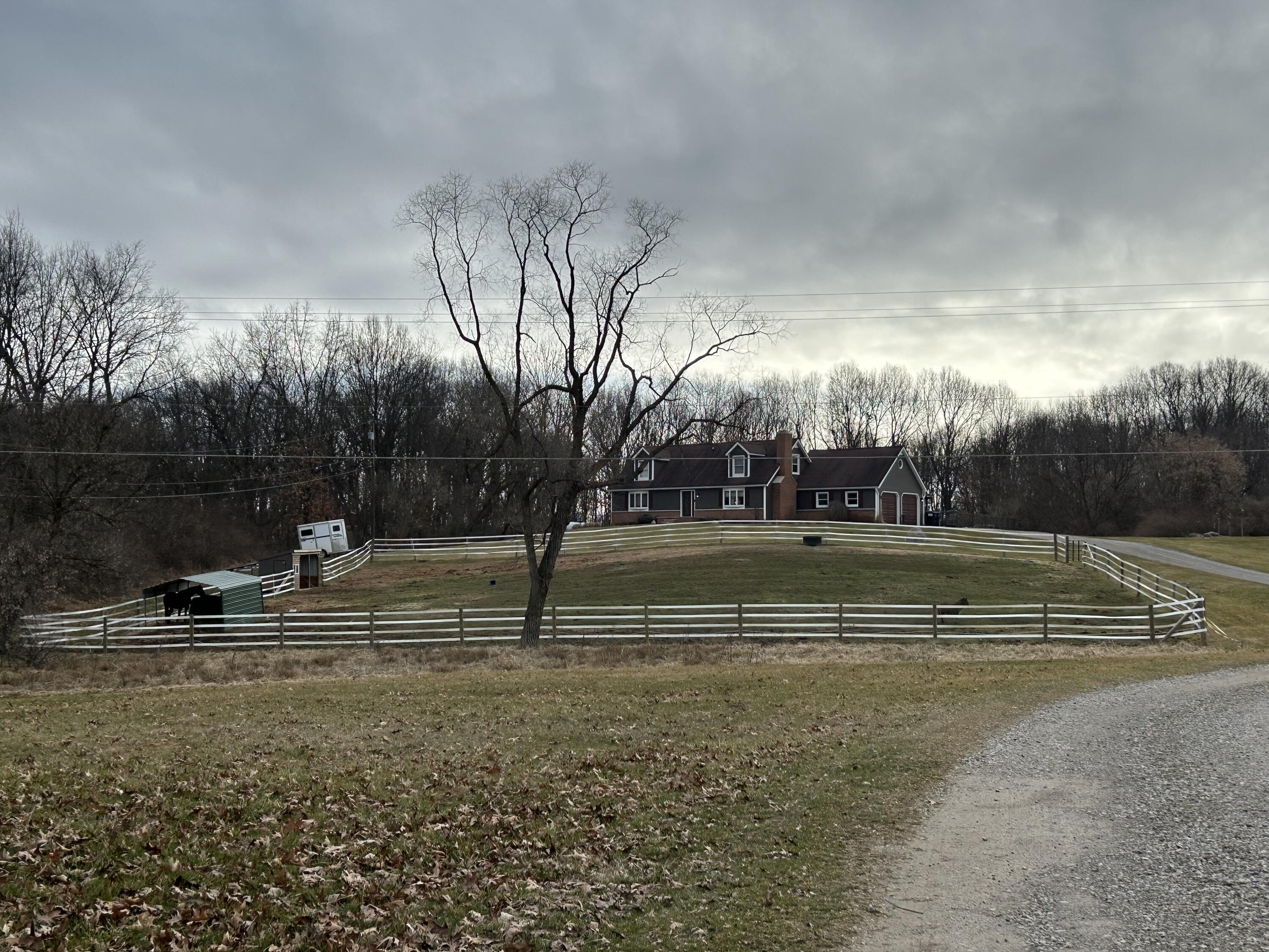 2407 Dutcher Road Howell, MI 48843 - Photo 29 of 41 IMG_3427