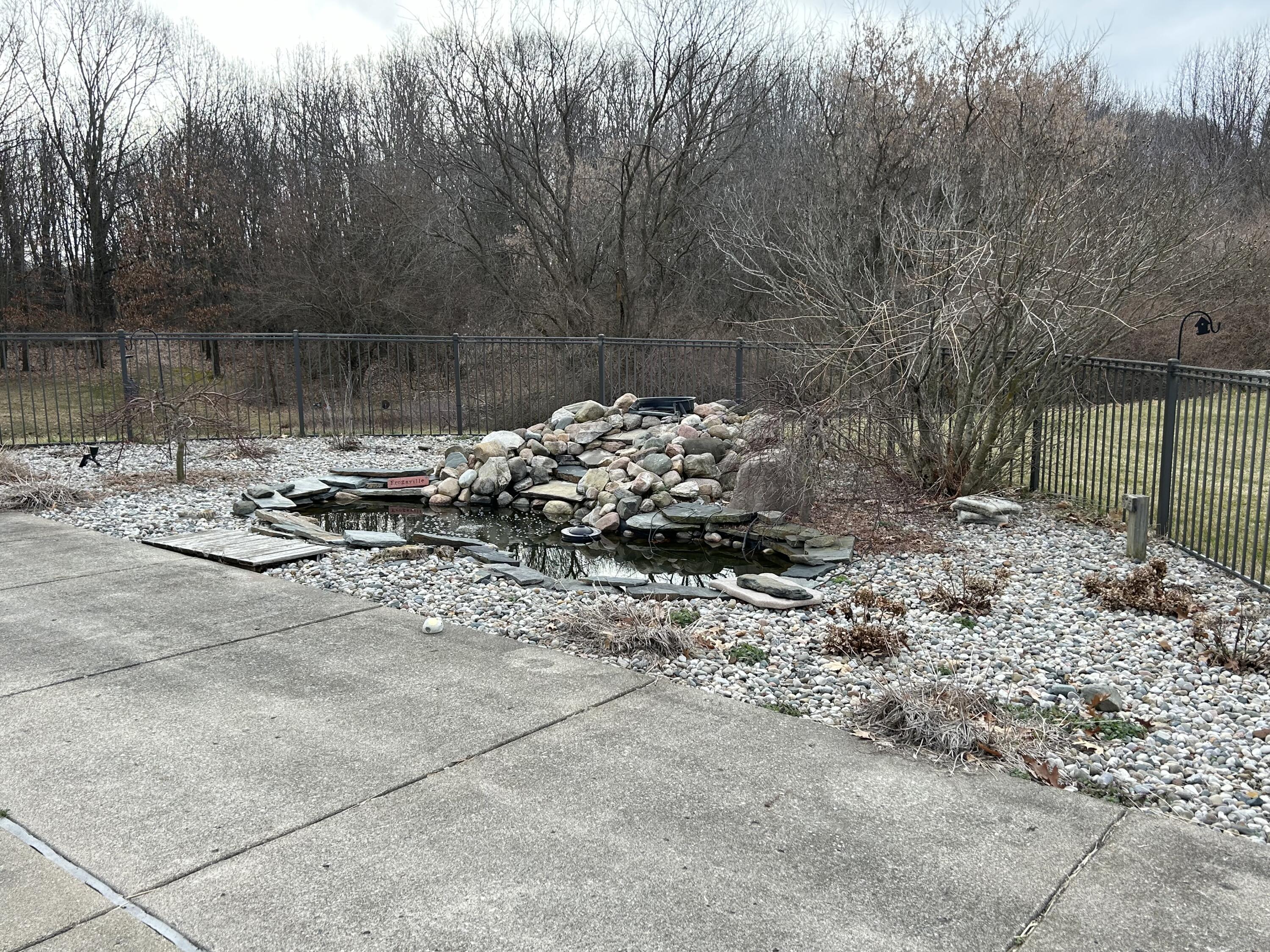 2407 Dutcher Road Howell, MI 48843 - Photo 32 of 41 IMG_3430