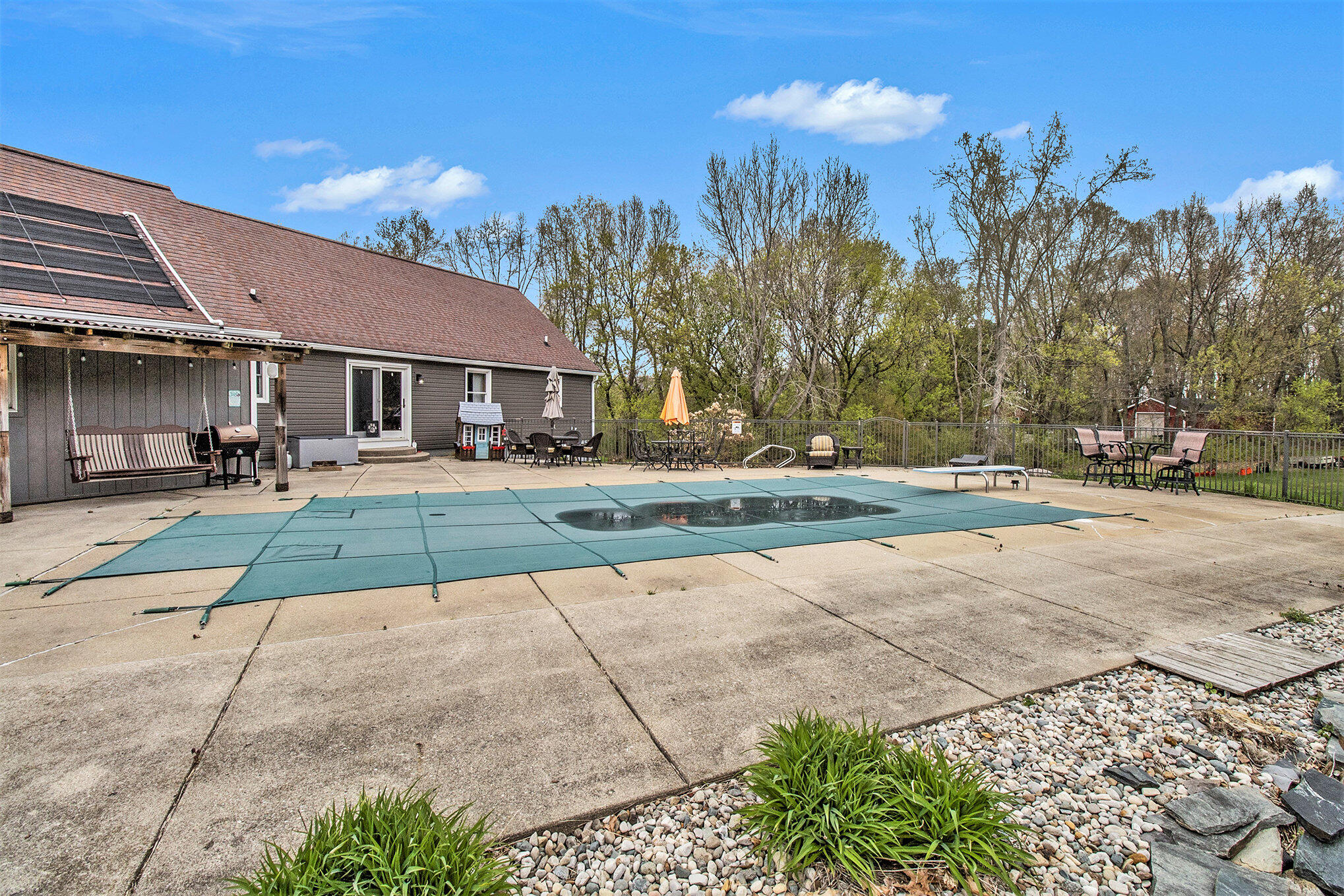 2407 Dutcher Road Howell, MI 48843 - Photo 34 of 41 007_img_5719