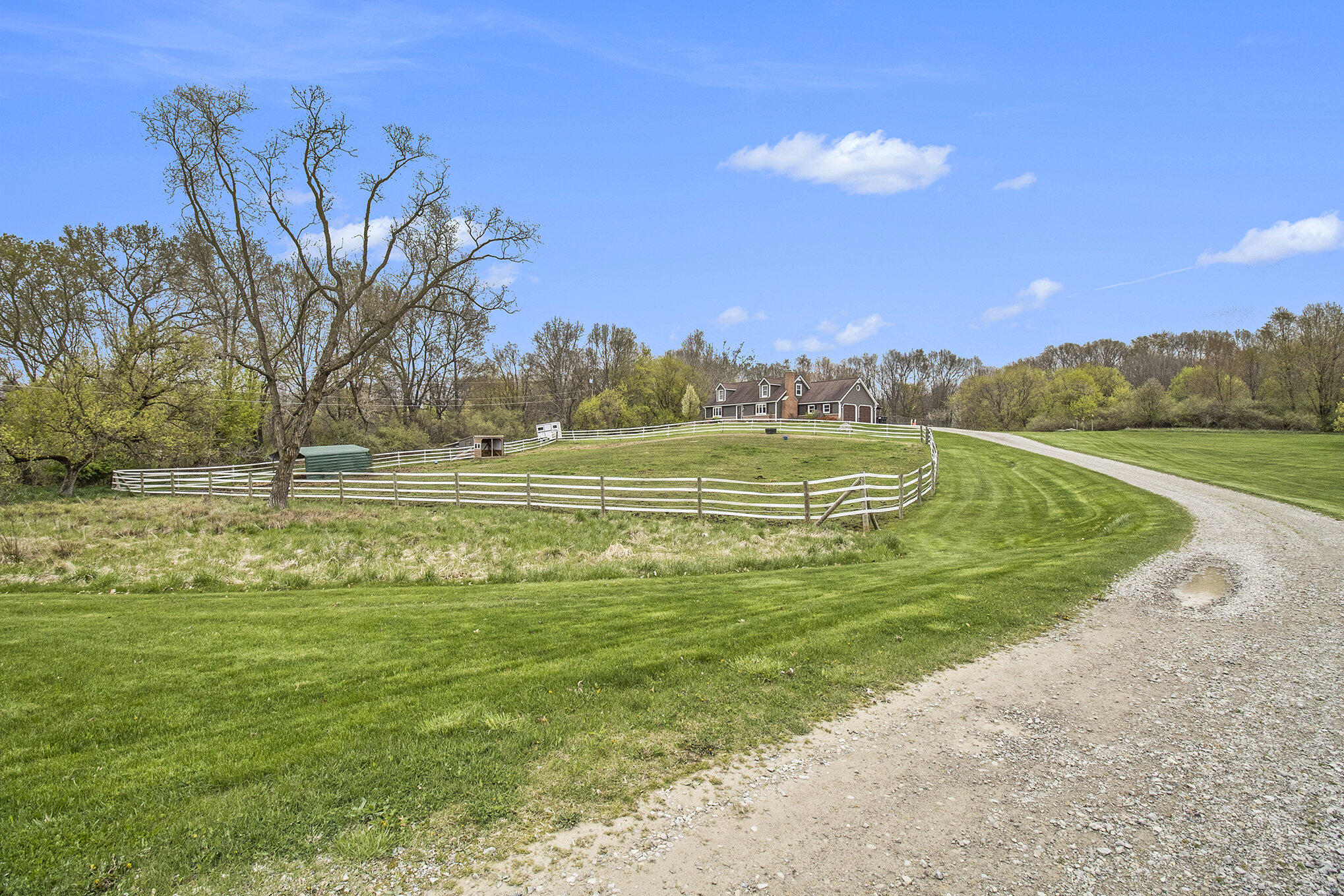 2407 Dutcher Road Howell, MI 48843 - Photo 41 of 41 010_img_5706