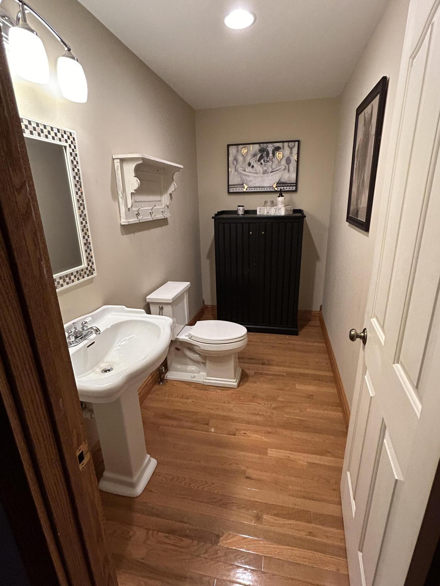 2407 Dutcher Road Howell, MI 48843 - Photo 10 of 41 IMG_3426