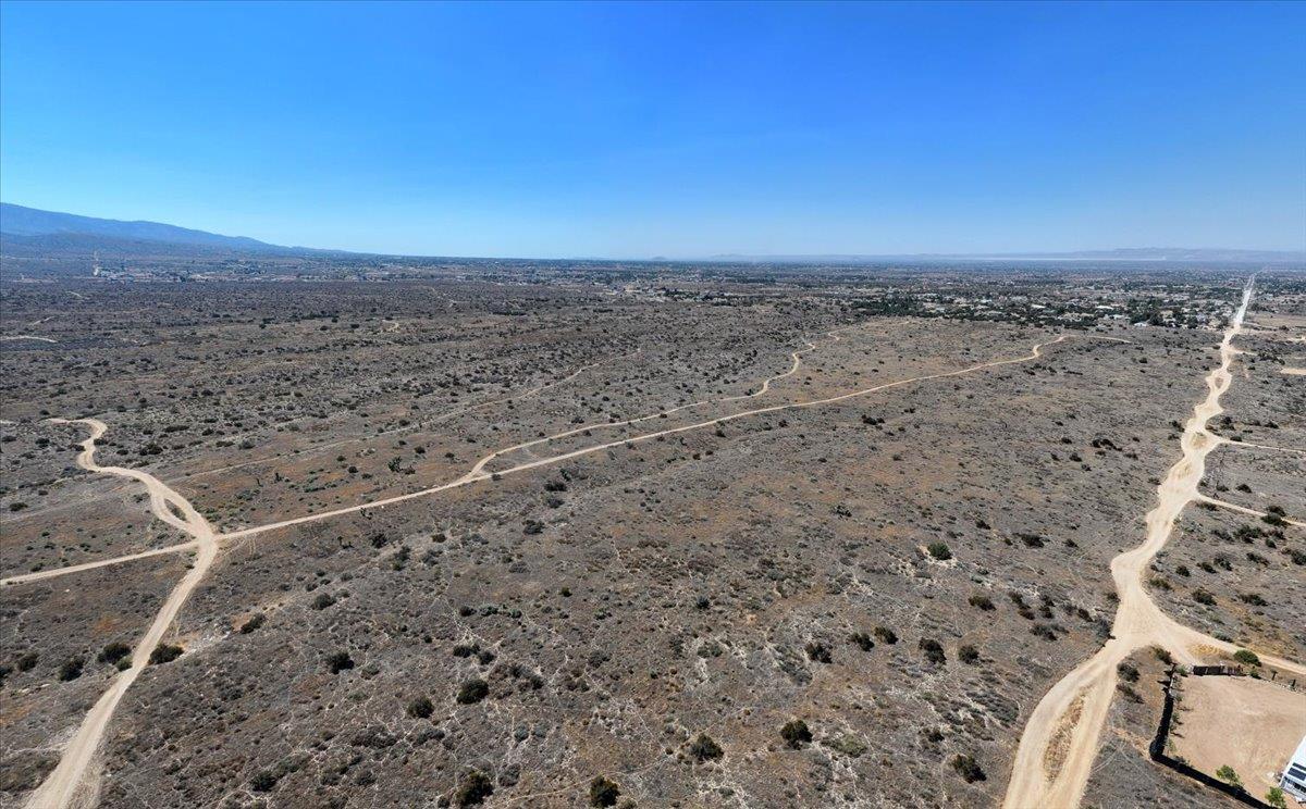 1 Wilson Ranch Road Fresno, CA 93703 - Photo 6 of 13