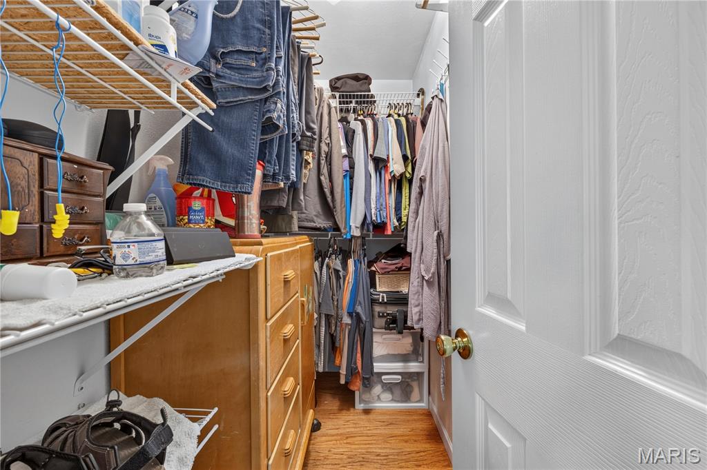 4444 Baumgartner Road St. Louis, MO 63129 - Photo 13 of 56 Gallery Image 13
