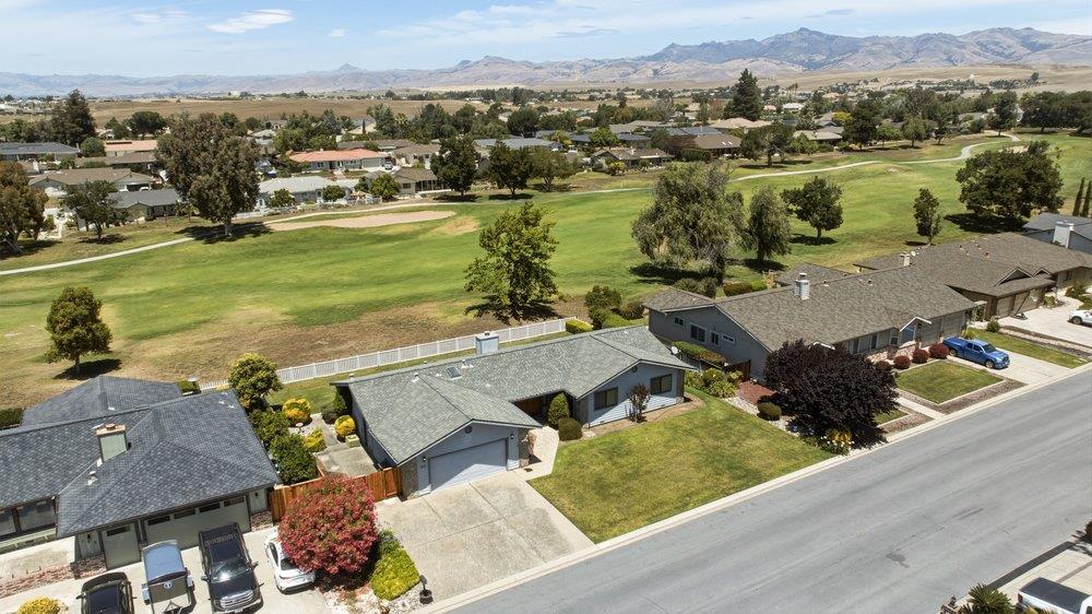 805 South Ridgemark Drive Hollister, CA 95023 - Photo 40 of 42