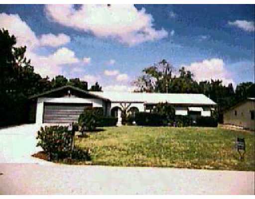 2747 Floral Road Lantana, FL 33462 - Photo 1 of 2 Primary Photo