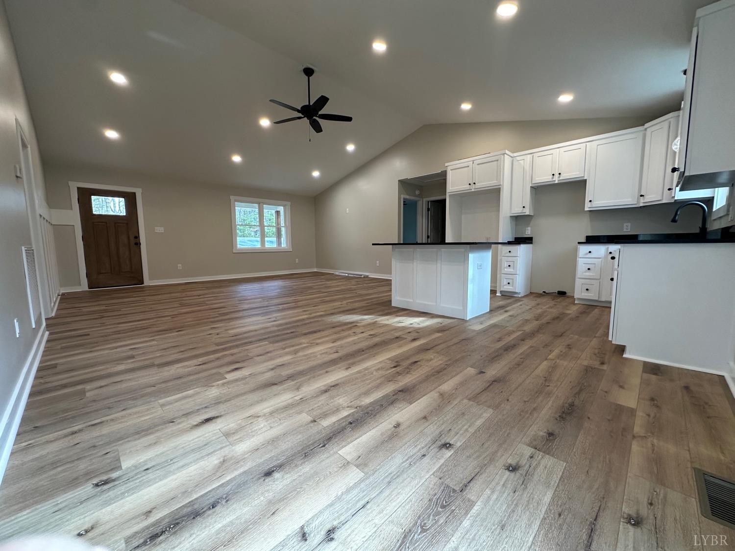 3385 Tolers Ferry Road Huddleston, VA 24104 - Photo 11 of 22 Gallery Image 11