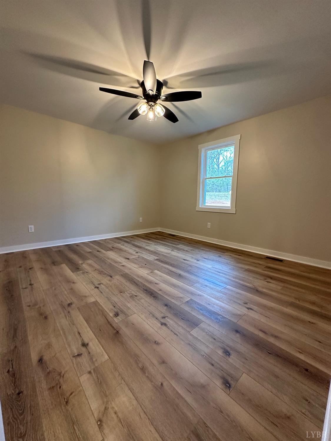 3385 Tolers Ferry Road Huddleston, VA 24104 - Photo 12 of 22 Gallery Image 12