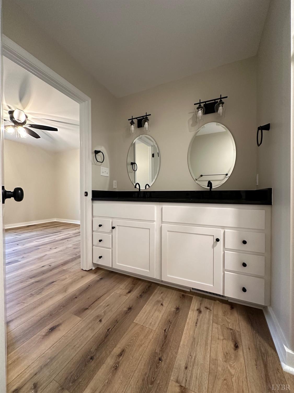 3385 Tolers Ferry Road Huddleston, VA 24104 - Photo 13 of 22 Gallery Image 13
