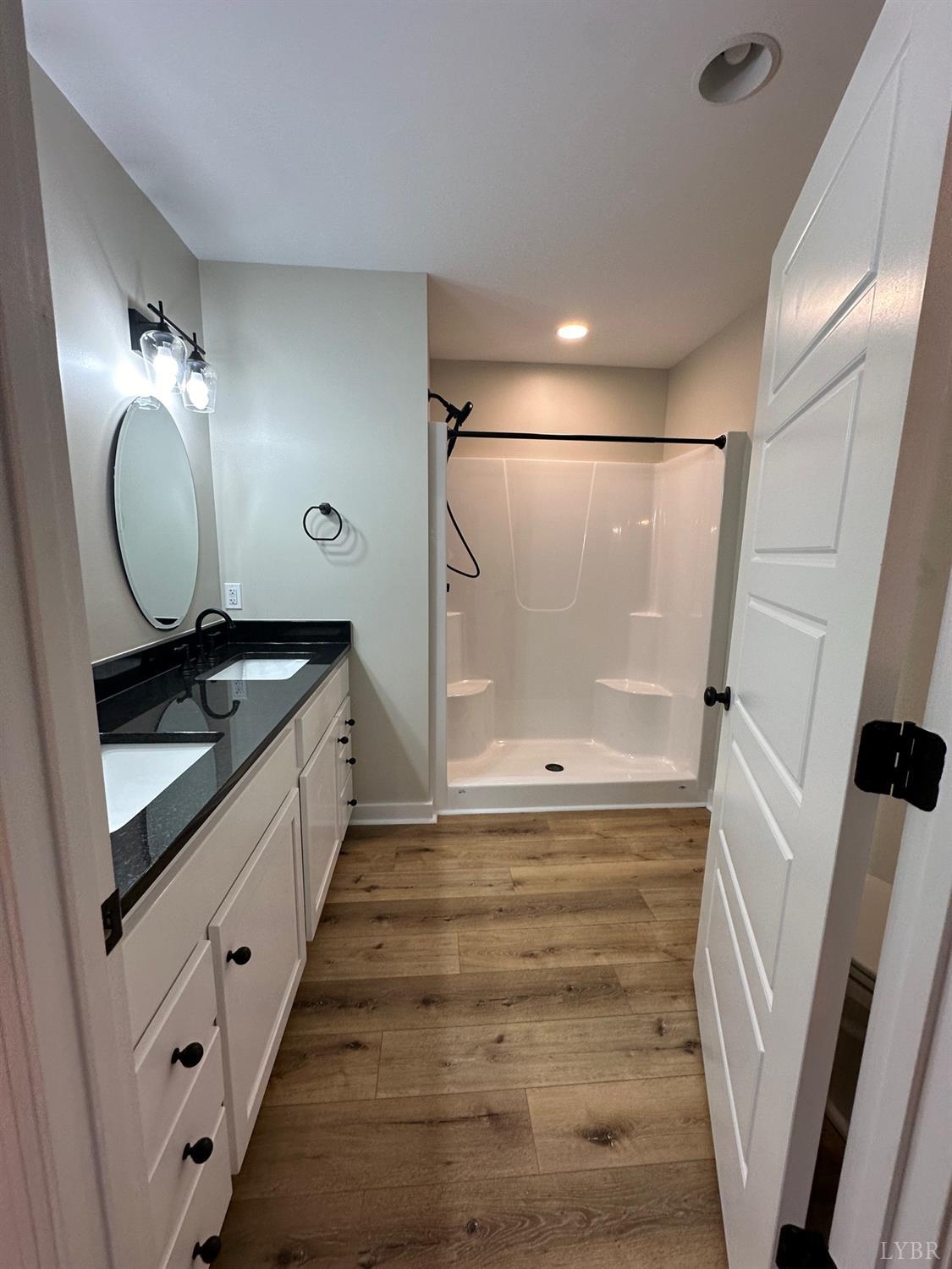3385 Tolers Ferry Road Huddleston, VA 24104 - Photo 14 of 22 Gallery Image 14
