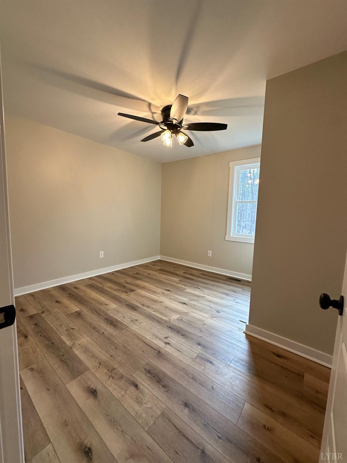 3385 Tolers Ferry Road Huddleston, VA 24104 - Photo 16 of 22 Gallery Image 16