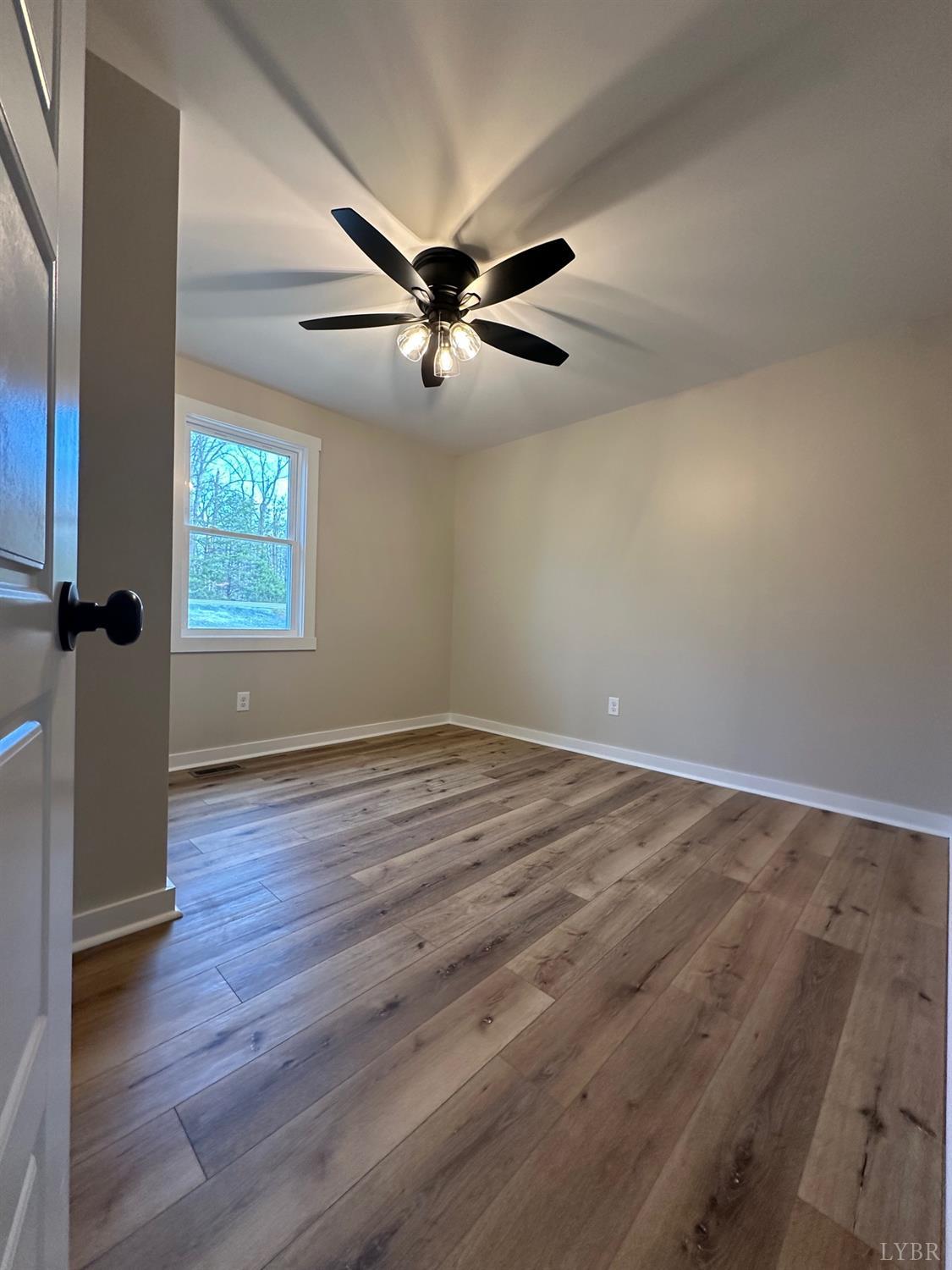 3385 Tolers Ferry Road Huddleston, VA 24104 - Photo 18 of 22 Gallery Image 18
