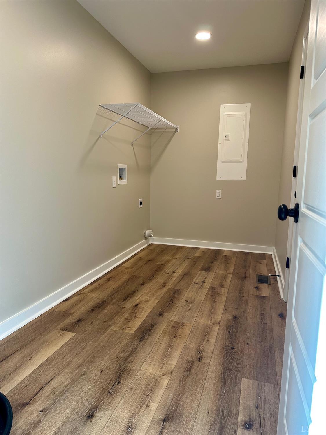 3385 Tolers Ferry Road Huddleston, VA 24104 - Photo 19 of 22 Gallery Image 19