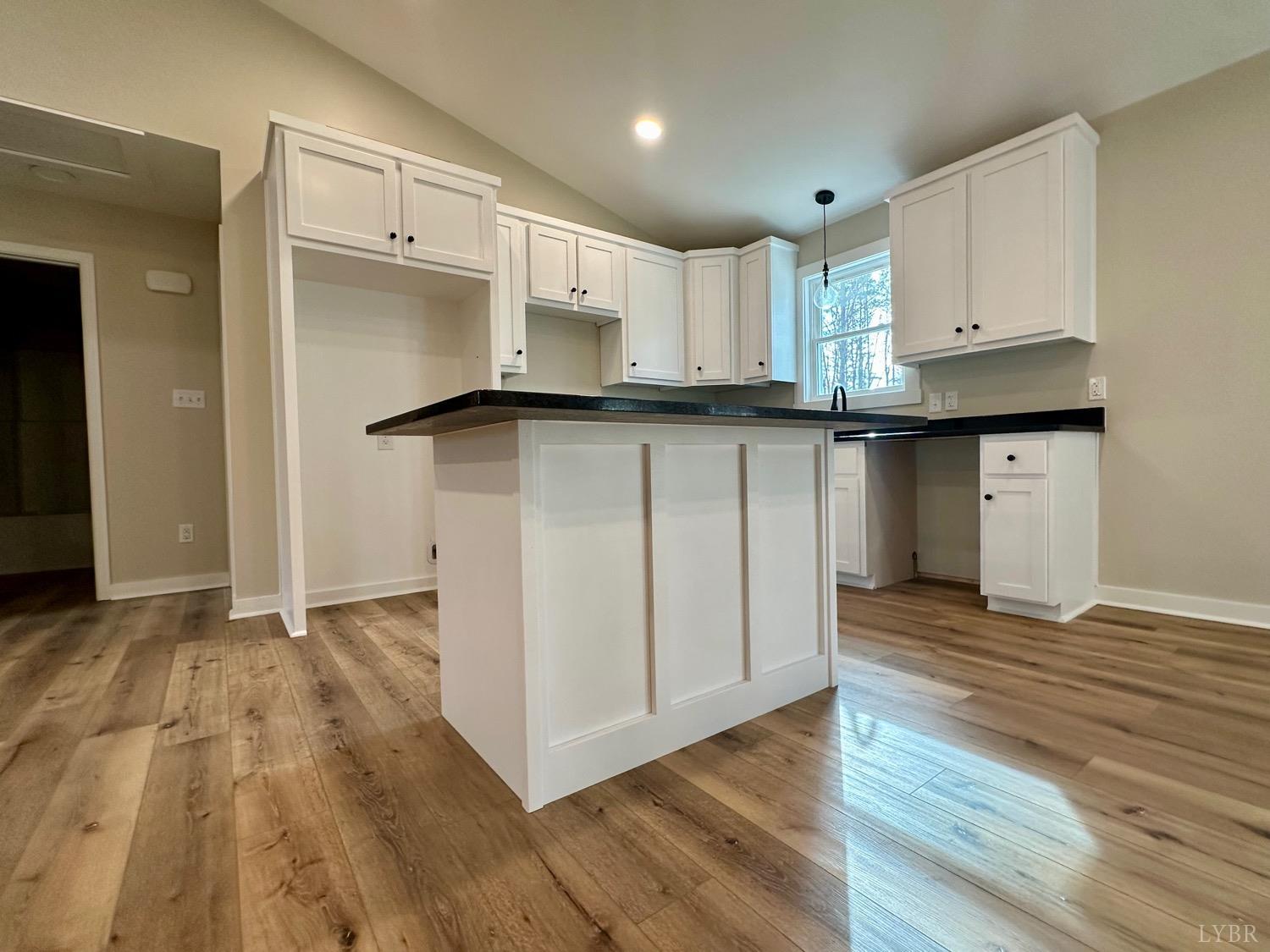 3385 Tolers Ferry Road Huddleston, VA 24104 - Photo 7 of 22 Gallery Image 7