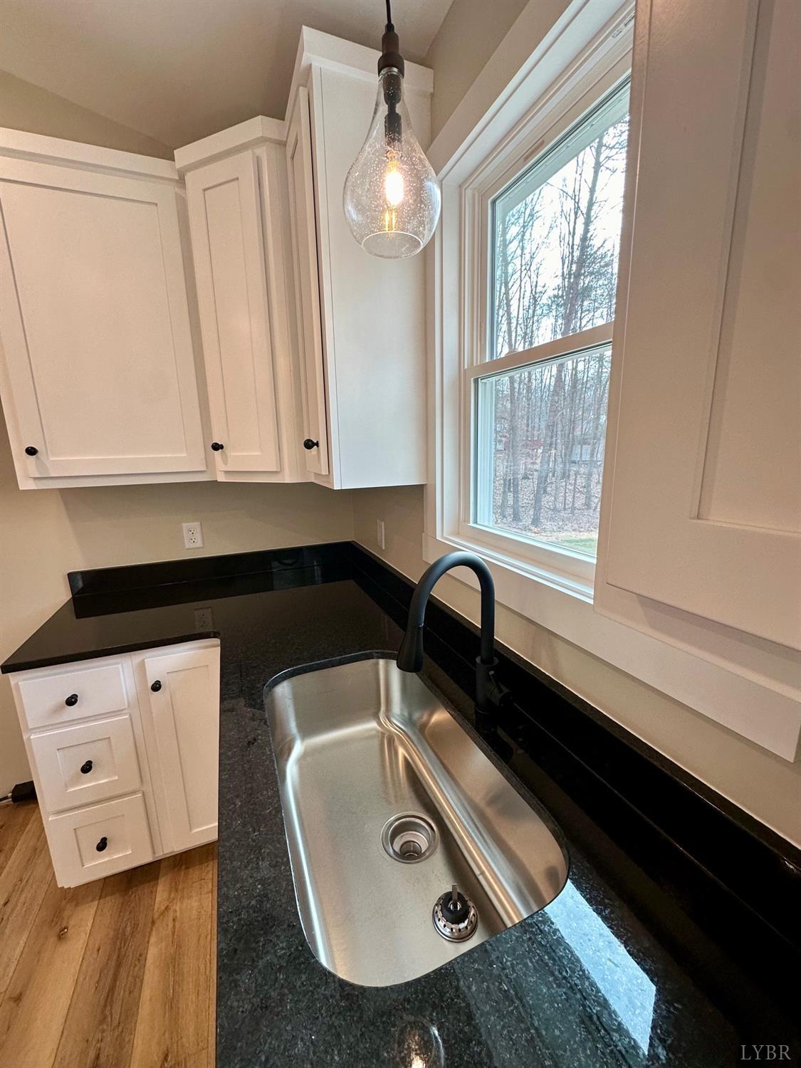 3385 Tolers Ferry Road Huddleston, VA 24104 - Photo 10 of 22 Gallery Image 10