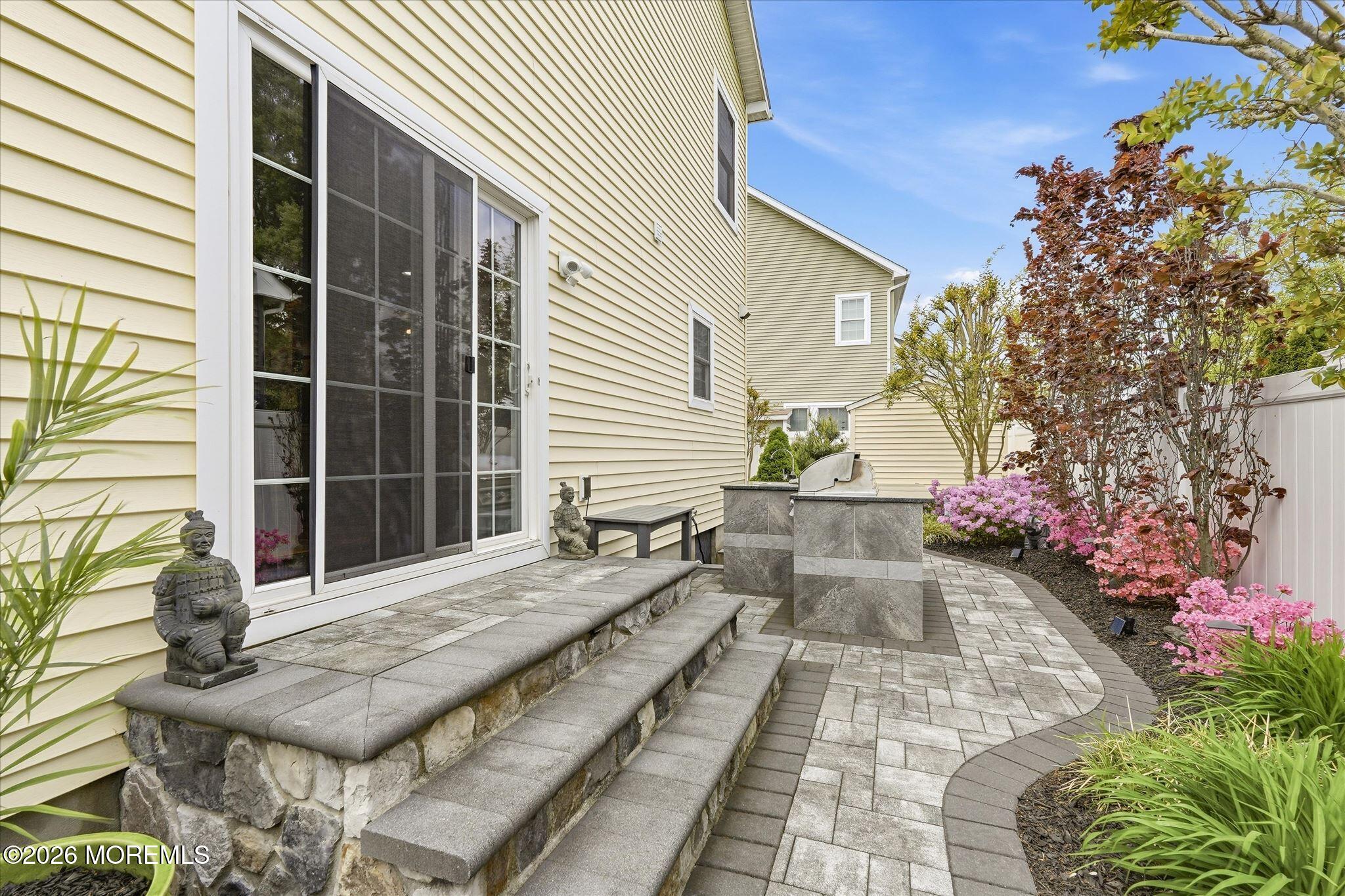 701 South Street Point Pleasant, NJ 08742 - Photo 49 of 58 15-701 South Street14