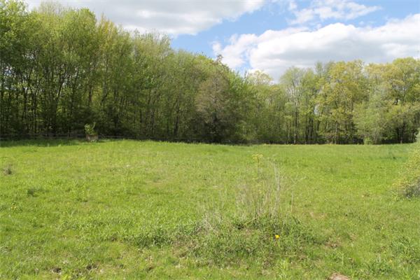 10 Old Common Road Sutton, MA 01590 - Photo 1 of 6 Gallery Image 1